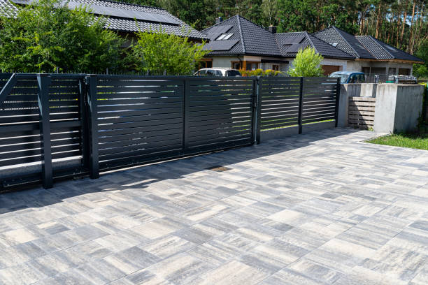  Williams, CA Driveway Pavers Pros