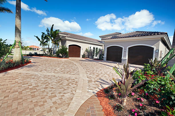 Best Driveway Repair Near Me  in Williams, CA