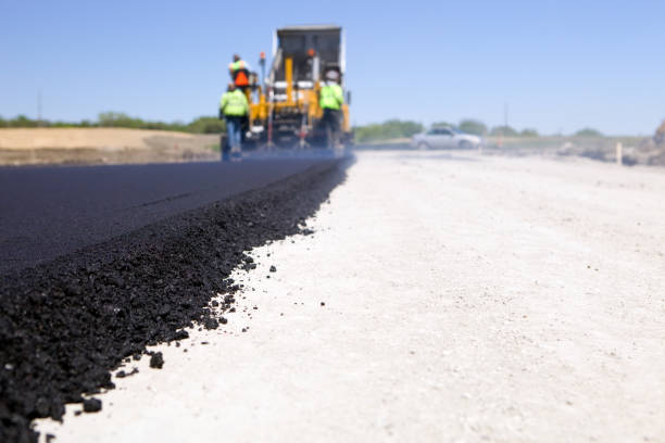 Best Driveway Pavers Near Me  in Williams, CA